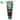 Kem rửa mặt Oxy Total Anti-Acne