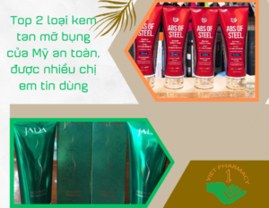 kem-tan-mo-bung-cua-my