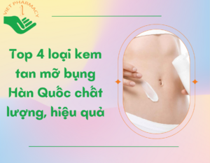 kem-tan-mo-bung-han-quoc-chat-luong-hieu-qua