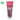 Kem tan mỡ Eveline Slim Extreme 4D Thermo Activator 250ml