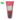Kem tan mỡ Eveline Slim Extreme 4D Thermo Activator 250ml