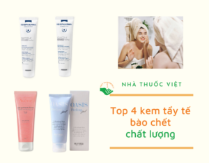 kem-tay-te-bao-chet