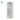 Kem tẩy tế bào chết dịu nhẹ Isis Pharma Glyco-A Soft Peeling 5,5%