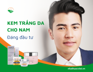 kem-trang-da-dang-dau-tu