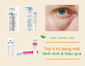 kem-tri-bong-mat-lanh-tinh