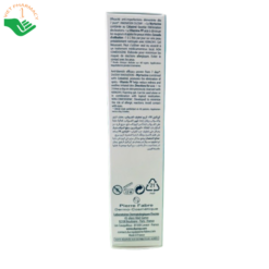Kem giảm mụn Ducray Keracnyl PP Anti- Blemish Soothing Cream