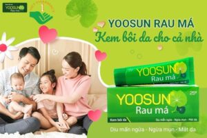 kem-tri-mun-rau-ma-yoosun