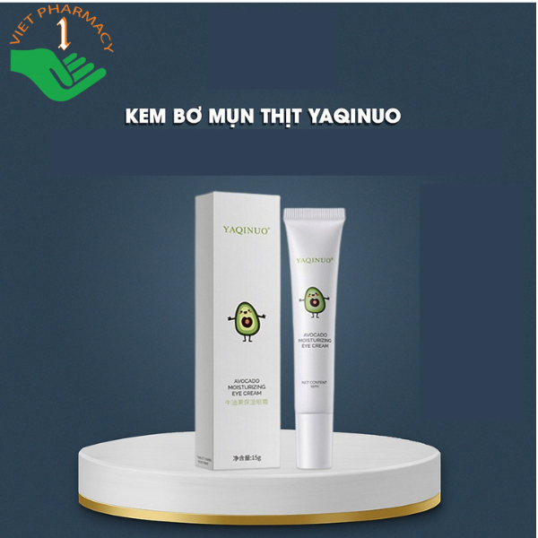 kem-tri-mun-thit-han-quoc