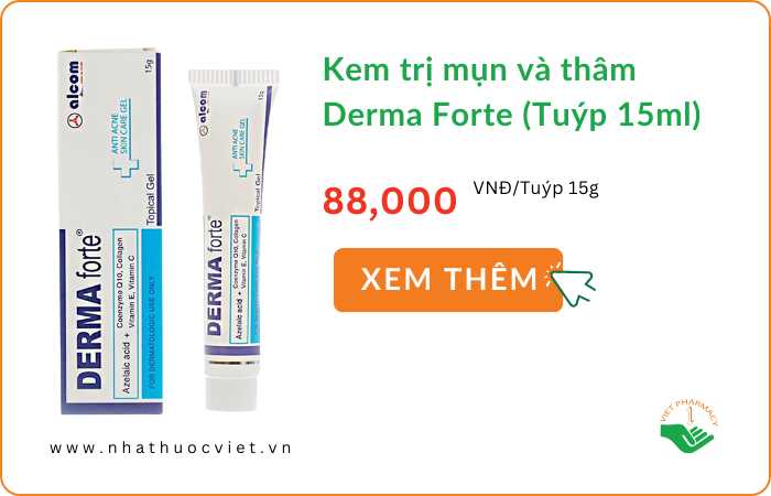 https://nhathuocviet.com/san-pham/kem-boi-phil-domina-tri-tang-sac-to-da-10g.html