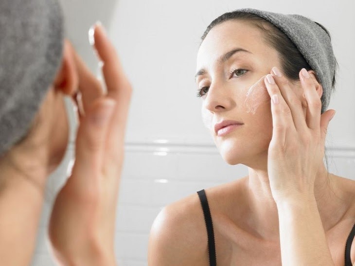 Kem trị nám Hàn Quốc tốt nhất