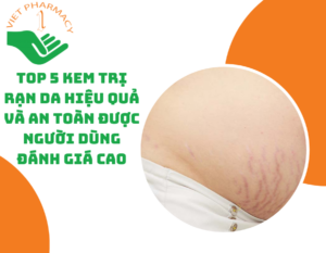 kem-tri-ran-da-hieu-qua-va-an-toan-duoc-nguoi-dung-danh-gia-cao1