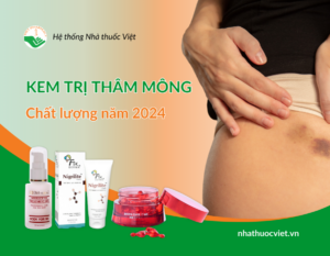 kem-tri-tham-mong-chat-luong