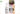 Gel White Label B3 Black Off Essence trị thâm nách