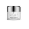 Sakura Restorative Day Cream, kem dưỡng trắng chống lão hóa phục hồi da ban ngày