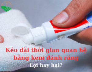 keo-dai-thoi-gian-quan-he-bang-kem-danh-rang