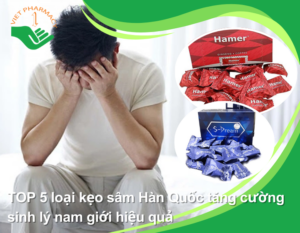 keo-sam-han-quoc-tang-cuong-sinh-ly-nam-gioi-thumb
