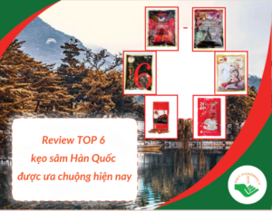 keo-sam-han-quoc-tot-nhat