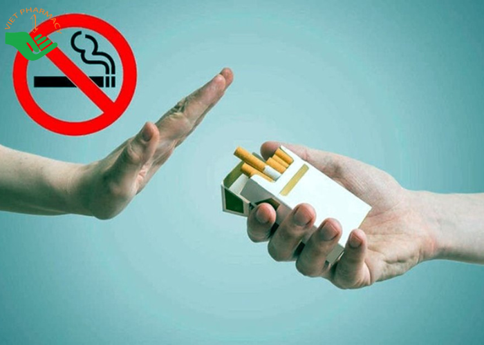 Bạn hoàn toàn có thể khắc phục tình trạng rối loạn cương dương bằng các biện pháp đơn giản