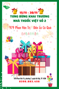 khai-truong