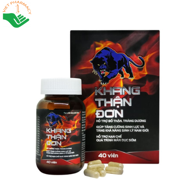 khang-than-don-bo-than-trang-duong