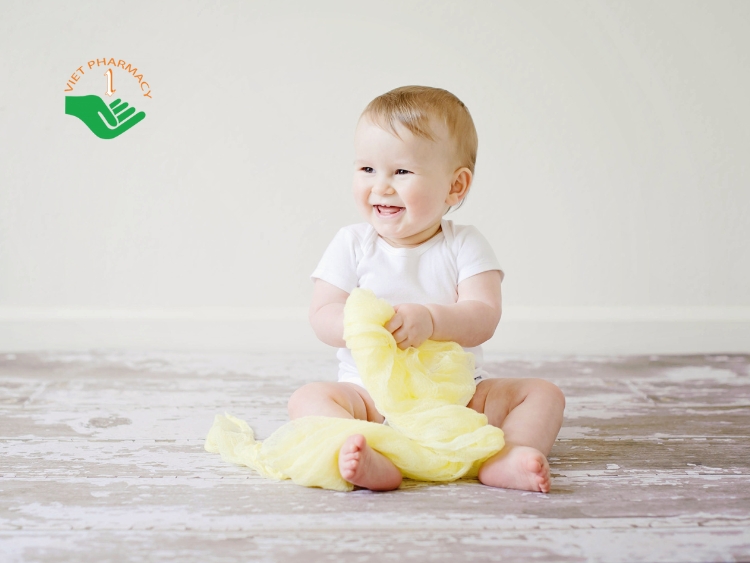 Không dùng nấm lim xanh cho trẻ em dưới 2 tuổi
