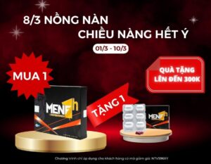 khuyen-mai-8-3-nha-thuoc-viet