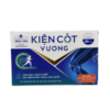 Kiện Cốt Vương - Giảm đau nhức khớp do viêm khớp hộp 20 viên