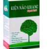 Kiện Não Khang Hạnh Thái