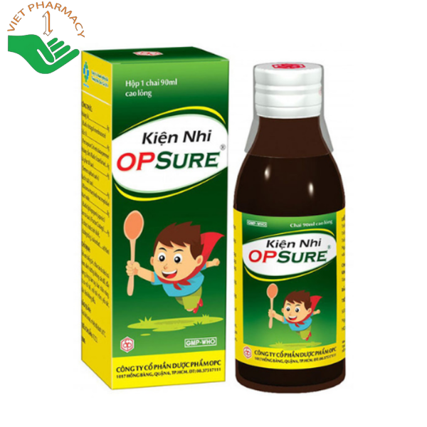 kien-nhi-opsure-1 Kiện Nhi Opsure