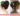 kieu-bui-toc-du-tiec-tre-trung-thumbnail