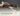 kieu-toc-nam-hot-nhat-hien-nay