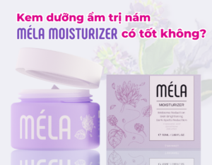 km-duong-am-mela