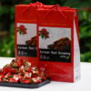 Kẹo sâm mềm Korean Red Ginseng Jelly