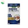Viên tiểu đêm Kyojapa