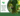 la-mit-giai-ruou-thumbnail