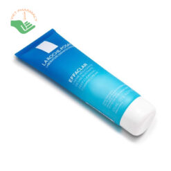 Sữa rửa mặt tạo bọt làm sạch sâu La Roche-Posay Effaclar Deep Cleansing Foaming Cream