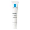 Kem giảm mụn La Roche Posay Effaclar Duo+
