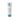Gel rửa mặt La Roche Posay Effaclar Purifying Foraming Gel For Oily Sensitive Skin