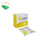 LAHM H20G15GR