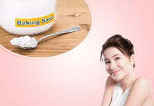 lam-trang-da-bang-baking-soda