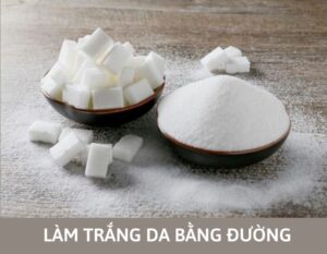lam-trang-da-bang-duong-voi-cong-thuc-toi-gian