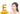 lam-trang-da-bang-vitamin-e