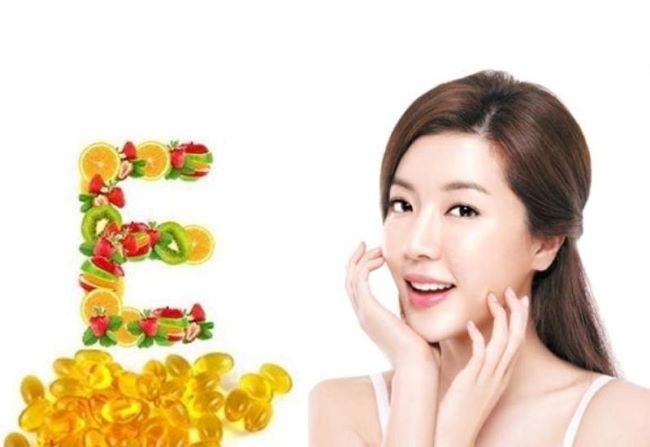 Lựa chọn sản phẩm từ các thương hiệu uy tín đảm bảo an toàn cho làn da nhạy cảm 