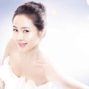 lam-trang-da2