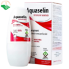 Lăn nách dành cho nữ Aquaselin Intensive Women giảm tiết mồ hôi dành cho nữ (50ml)