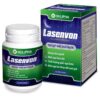 Lasenvon- Tạo Lập Giấc Ngủ Ngon