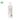 Gel tắm gội dành cho da dị ứng và kích ứng Latopic Body and Hair Wash Gel 400ml