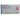 Levothyrox 100mcg