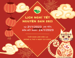 lich-nghi-tet-am202