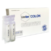 LiveSpo Colon